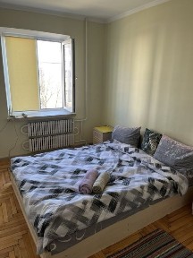 Тернопільська область, Тернопіль