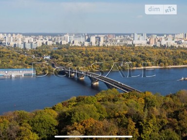 вулиця Івана Мазепи, 11А, мікрорайон Печерськ, район Печерський, Київ, метро Арсенальна, вул. Івана Мазепи 11А • ID 33683803