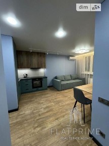 вулиця Михайла Максимовича, 32А, мікрорайон Жуляни, район Солом'янський, Київ, вул. Михайла Максимовича 32А • ID 33683717