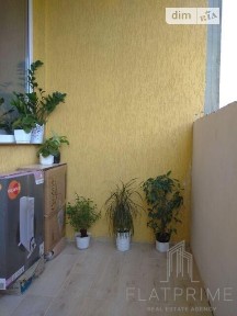 Лобачевського провулок, 7, мікрорайон Стара Дарниця, район Дніпровський, Київ, пров. Лобачевського 7 • ID 33683130