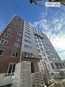 Озерна вулиця, 6/1, район Виставка, Хмельницький, вул. Озерна 6/1 • ID 33682465