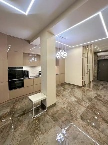 Дніпропетровська область, Дніпро, Соборний