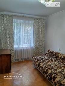 Продаж 2к квартири 50 кв. м на вул. Освицька • ID 33682227