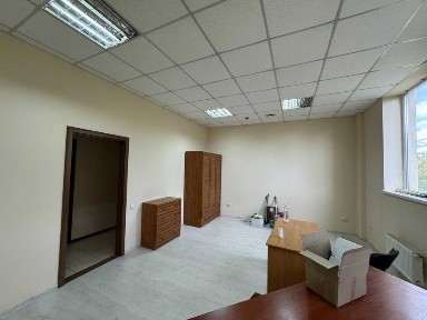 Черкаська область, Черкаси