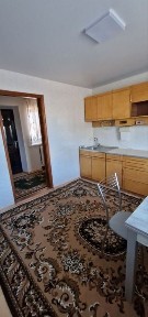 Оренда будинку. СТРИЖАВКА