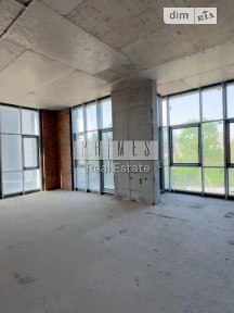 вулиця Андрія Верхогляда, мікрорайон Печерськ, район Печерський, Київ, метро Звіринецька (Дружби народів), вул. Андрія Верхогляда, багатоповерхова будівля • ID 33164801