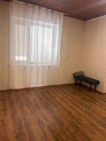 Миколаївська область, Первомайськ