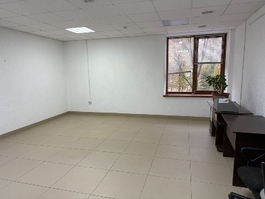 Миколаївська область, Миколаїв, Центральний