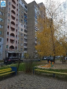 Бровари продам 2 кім. квартиру