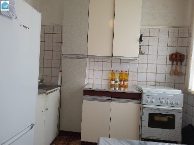 Киевская обл., Броварской район, г. Бровары, Независимости бул., 19А