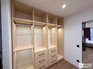 Івано-Франківська область, Івано-Франківськ