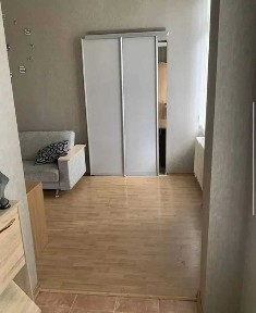 Івано-Франківська область, Івано-Франківськ