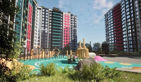 Івано-Франківська область, Івано-Франківськ