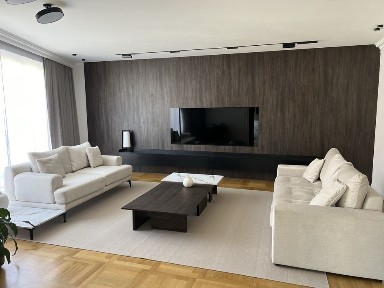 Івано-Франківська область, Івано-Франківськ