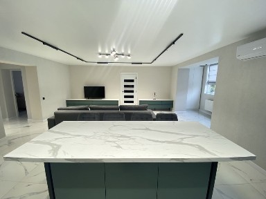 Івано-Франківська область, Івано-Франківськ