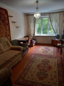 Івано-Франківська область, Івано-Франківськ