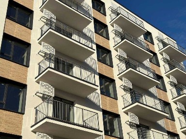 Івано-Франківська область, Івано-Франківськ