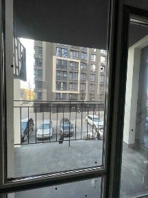 Ідеальна інвестиція або житло для себе - 1 кім. квартира Паркова Алея