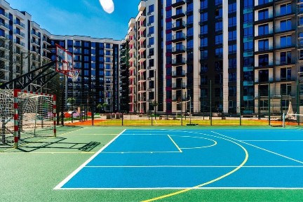 Івано-Франківська область, Івано-Франківськ