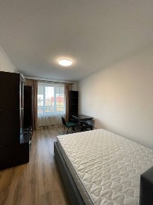 ЖК Добра Оселя Вул. Княгині Ольги Оренда 1 кімнатної квартири