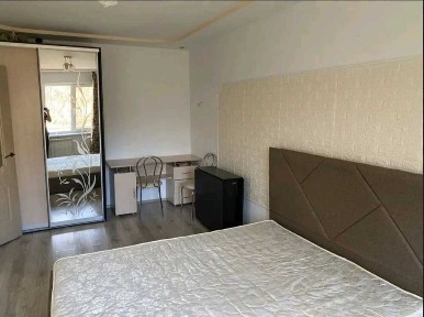 Львівська область, Львів, Франківський