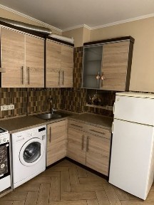 Львівська область, Львів, Галицький