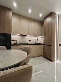 Львівська область, Львів, Шевченківський