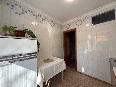 Оренда 2 кімнатної квартири вул. Стрийська