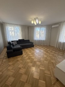 Львівська область, Львів, Галицький