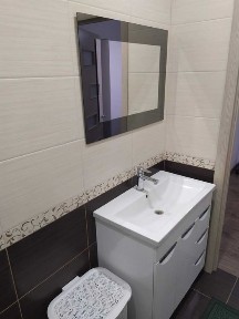 Львівська область, Винники