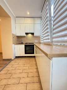 Оренда 2-кімнатної студії в м. Стрий по вул. Сірка в новобудові.