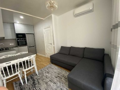 Львівська область, Львів, Галицький