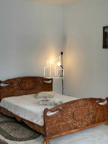 Оренда 1 кімнатної квартири, вул. Замарстинівська