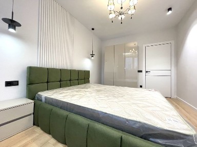 Львівська область, Львів, Франківський