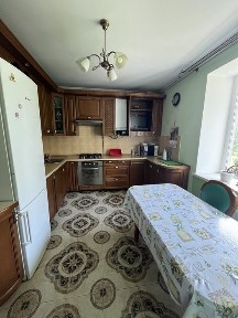 Оренда 3 кімн квартири