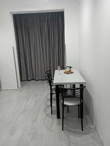 Оренда квартири, с. Сокільники вул. Героїв Майдану