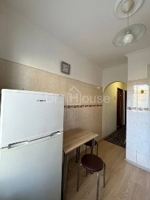 Оренда 1-кімнатної квартири по вулиці Наукова