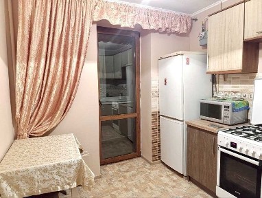 Львівська область, Львів, Личаківський