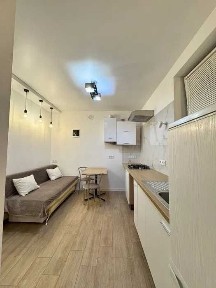 Львівська область, Львів, Шевченківський