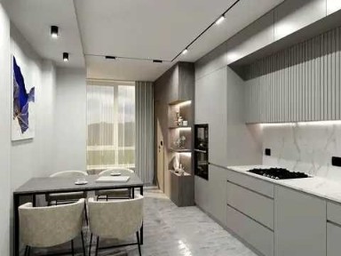 Львівська область, Львів, Франківський