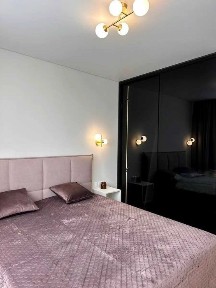 Львівська область, Львів, Залізничний