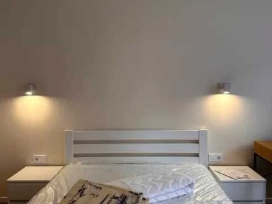 Львівська область, Львів, Франківський