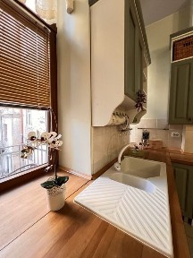 Львівська область, Львів, Галицький