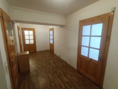 Львівська область, Львів, Франківський