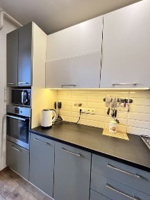 Оренда 2-х кім квартири по вул. Зелена