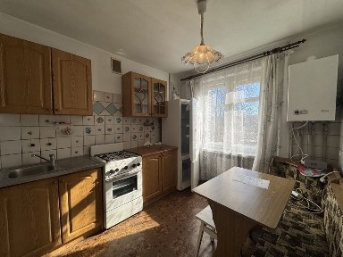 ‼️Довготривала оренда однокімнатної квартири м Трускавець