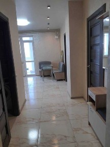 Львівська область, Львів, Залізничний