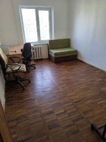 Сдам 2-к квартиру на Песках (3-й Южный) по ул. 40 лет Победы