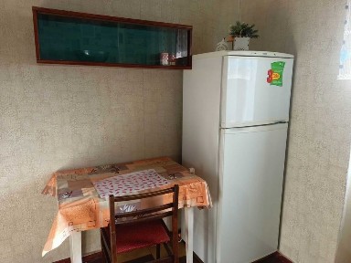 Запорізька область, Запоріжжя, Комунарський