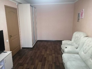 Запорізька область, Запоріжжя, Олександрiвський